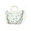 Thumbnail: White Polyethylene Handbag