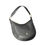 Thumbnail: Black Polyethylene Handbag