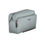 Thumbnail: Blue Polyester Handbag