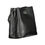 Thumbnail: Black Polyester Handbag