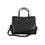 Thumbnail: Black Polyester Handbag