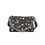Thumbnail: Black Polyethylene Handbag