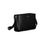 Thumbnail: Black Polyester Handbag