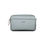Thumbnail: Blue Polyester Handbag