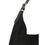 Thumbnail: Nolita large Nubuck Shoulder Bag