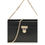 Thumbnail: Hamilton Shoulder Bag
