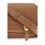 Thumbnail: Campus Small Bag