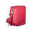 Thumbnail: Red Leather Women Handbag