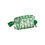 Thumbnail: Green Polyethylene Handbag