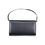 Thumbnail: Blue Polyethylene Handbag