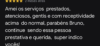 depoimento da mary