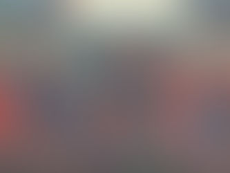 Live Stream Links for Matins & Mass 11/15