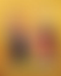 Live Stream links to Matins & Mass 2/22