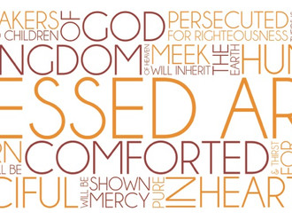 Men's Ministry this Saturday at 9 A.M.