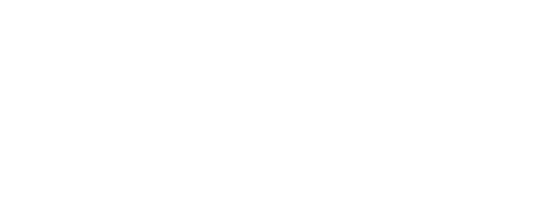 Marvel logo: Power Producer founder Samuel John’s music usage in Moon Girl and Devil Dinosaur published by West One Music.