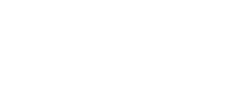 Showtime logo: Power Producer mentees’ US sync music placements via BMG Production Music.