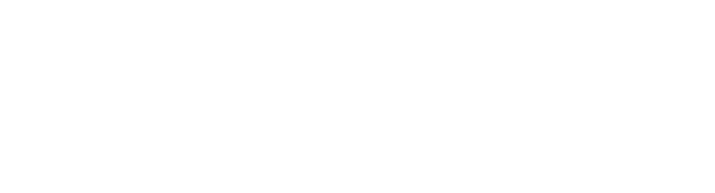 Netflix logo: Production music placements on Netflix including Formula 1: Drive to Survive, Sugar Rush, and The Influencer.