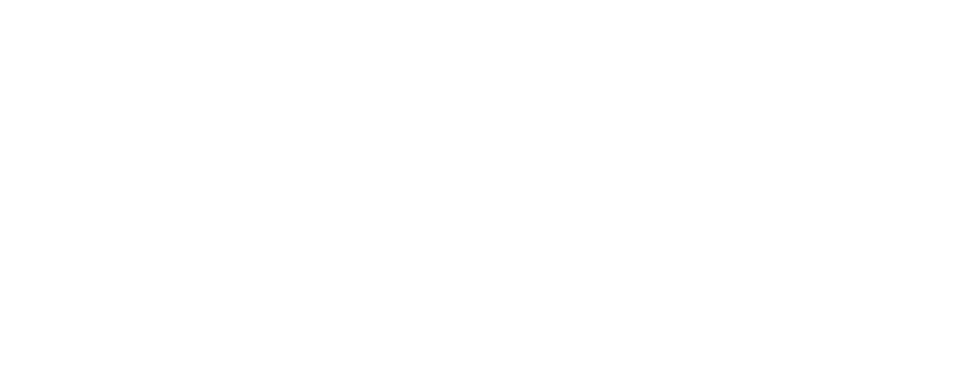 Universal logo: Album releases and sync placement in the Minions: Rise of Gru trailer via Power Producer founder Samuel John.