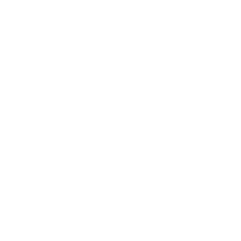 Warner Bros logo: Music usage for Dune: Part 2 and Space Jam: A New Legacy trailers via Power Producer’s founder & mentees.