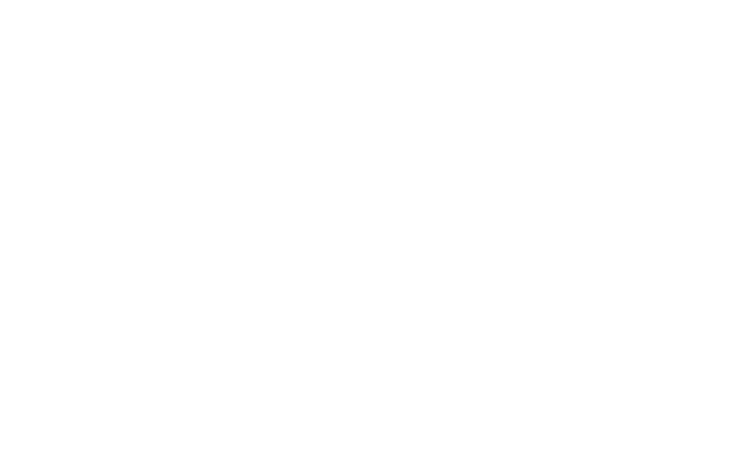 Sky logo: Sync music placements by Power Producer mentees on Sky Go (Love Island) & Sky Sports (NFL, Rugby & Bellator MMA).
