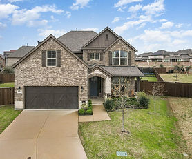 8210 Horsetail Court