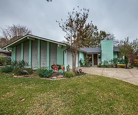 915 Meadow View Drive