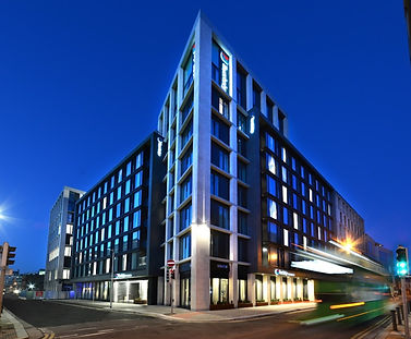 Travelodge Plus Dublin.jpg