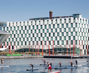 The Marker Dublin.jpg