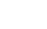 The CCD Primary logo rev.png