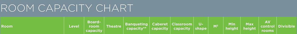 Capacity Title.jpg