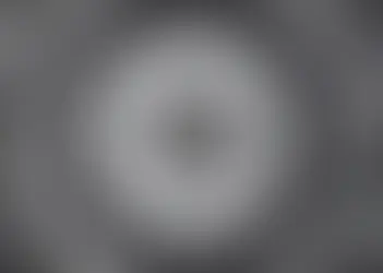 First Comprehensive Analysis of Asteroid Bennu