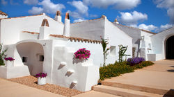 torralbenc-menorca-luxury-hotel