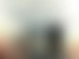 Study Says Half of Dementia Cases Can be Prevented