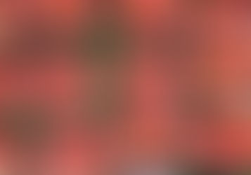 CBD Coating Keeps Fruit Fresh for Longer