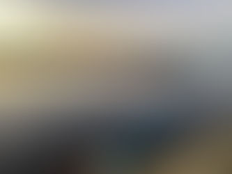 Stopping Plastic Trash Entering the Ocean