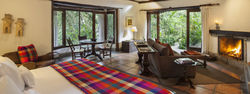 luxury-boutique-lodge-machu-picchu