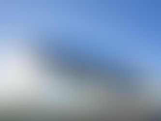 Silver Solar Blimp to Boost Internet Speeds