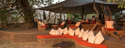 tena-tena-camp-dining-tent