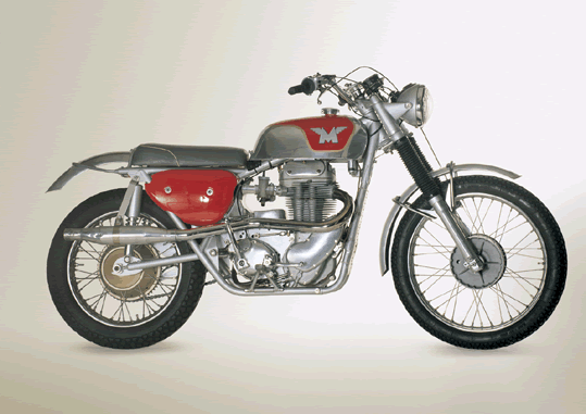 matchless-1966-g85cs.gif