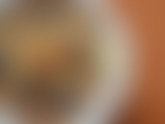 Natural Ways to Keep Winter Bugs at Bay