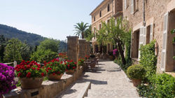 belmond-la-residencia-deia