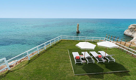 luxury 3 bedroom villa smeraldo sicily
