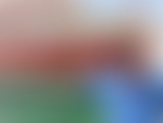 American Hero Averts Environmental Catastrophe