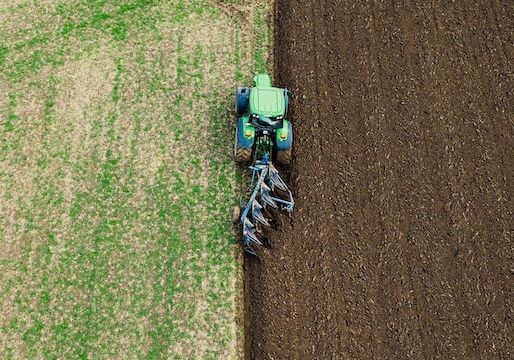 Don't Dig For Climate Victory