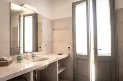 dimora salentina puglia ensuite