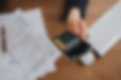 Refreshing Examples of Digital Transparency That Are Changing The Industry