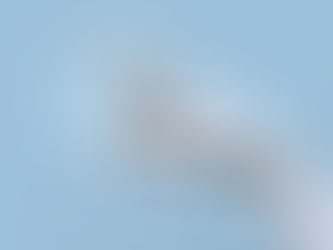 The Impact of AI on The Future of VPN Technology