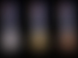 Tokyo Olympic Medals All Made of e-Waste