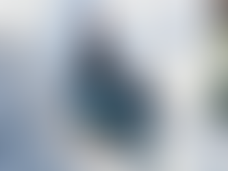 Wheelchair Innovation