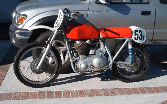 matchless-g85cs-1966.gif